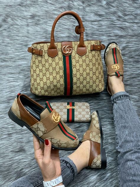 gucci store el paso|where to buy gucci bags.